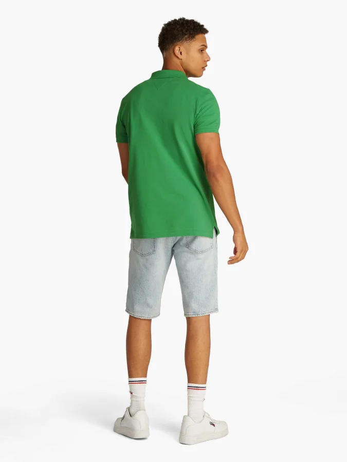 Tommy Jeans - TJM SLIM... 2