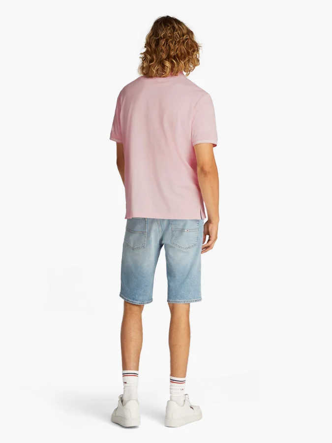Tommy Jeans - TJM REG... 2