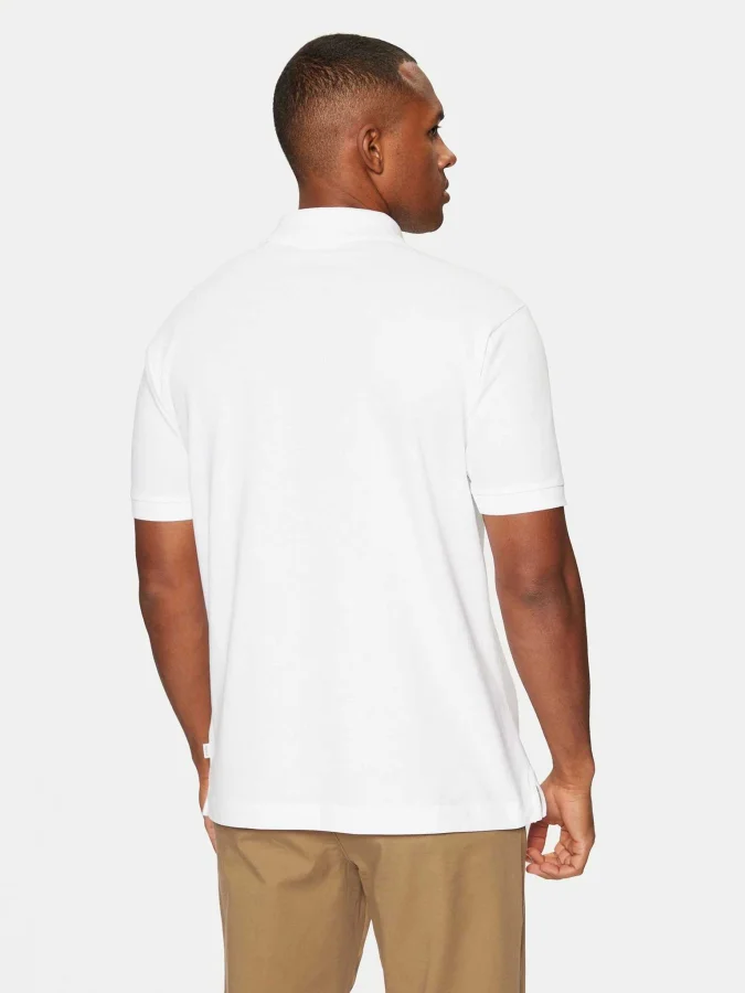 GUESS JEANS - GJ SS EMBRO... 2