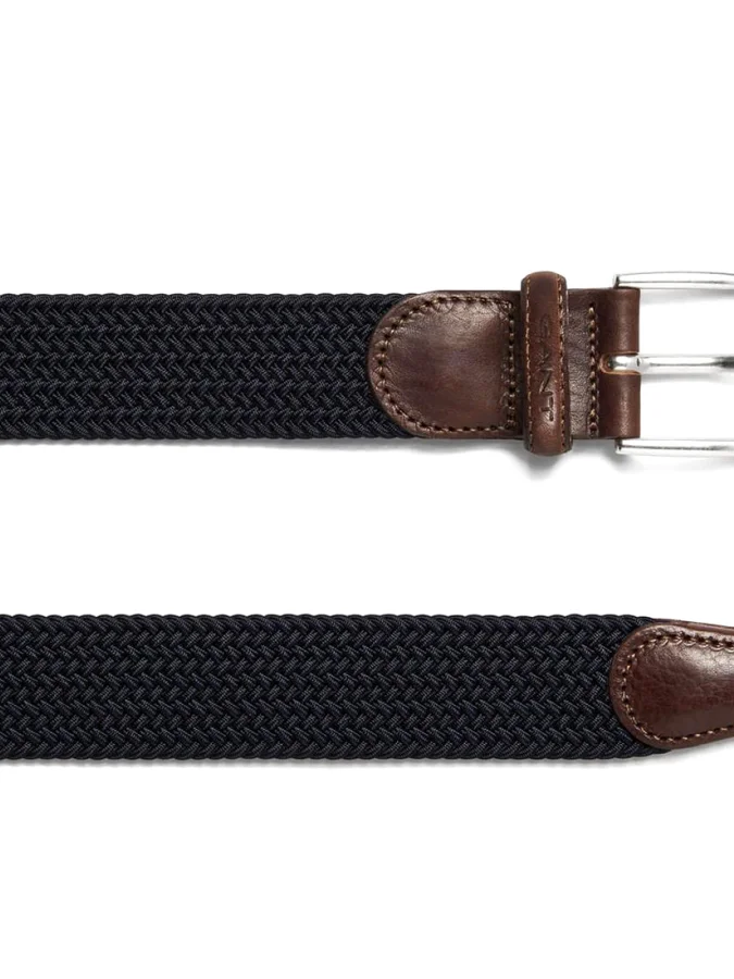 Gant 2
