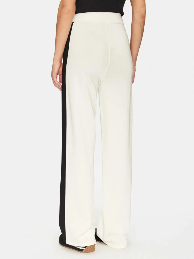 GUESS - SWEATER PANTS 2