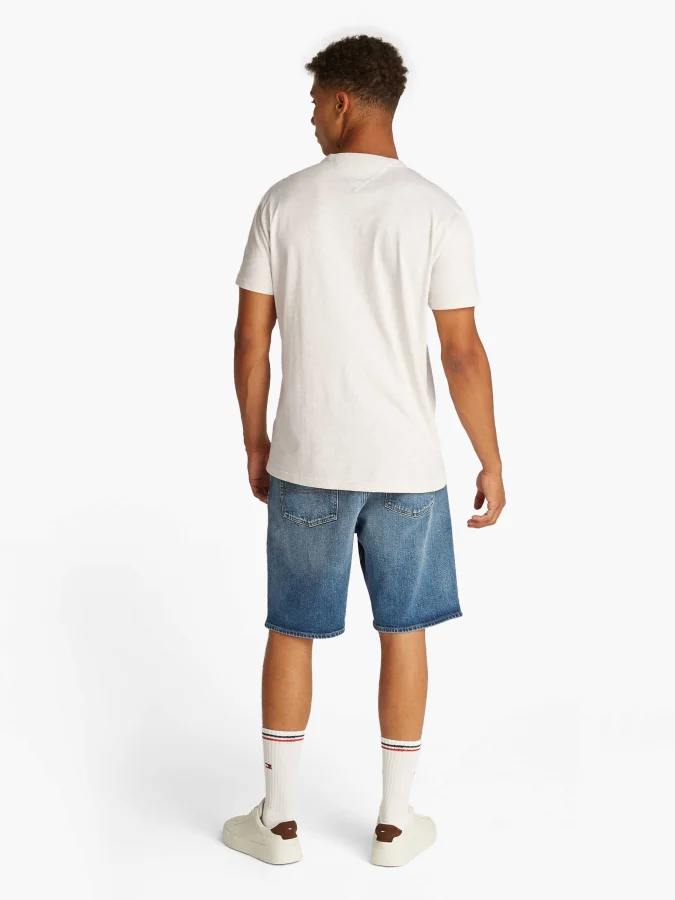 Tommy Jeans - TJM REG POP... 2
