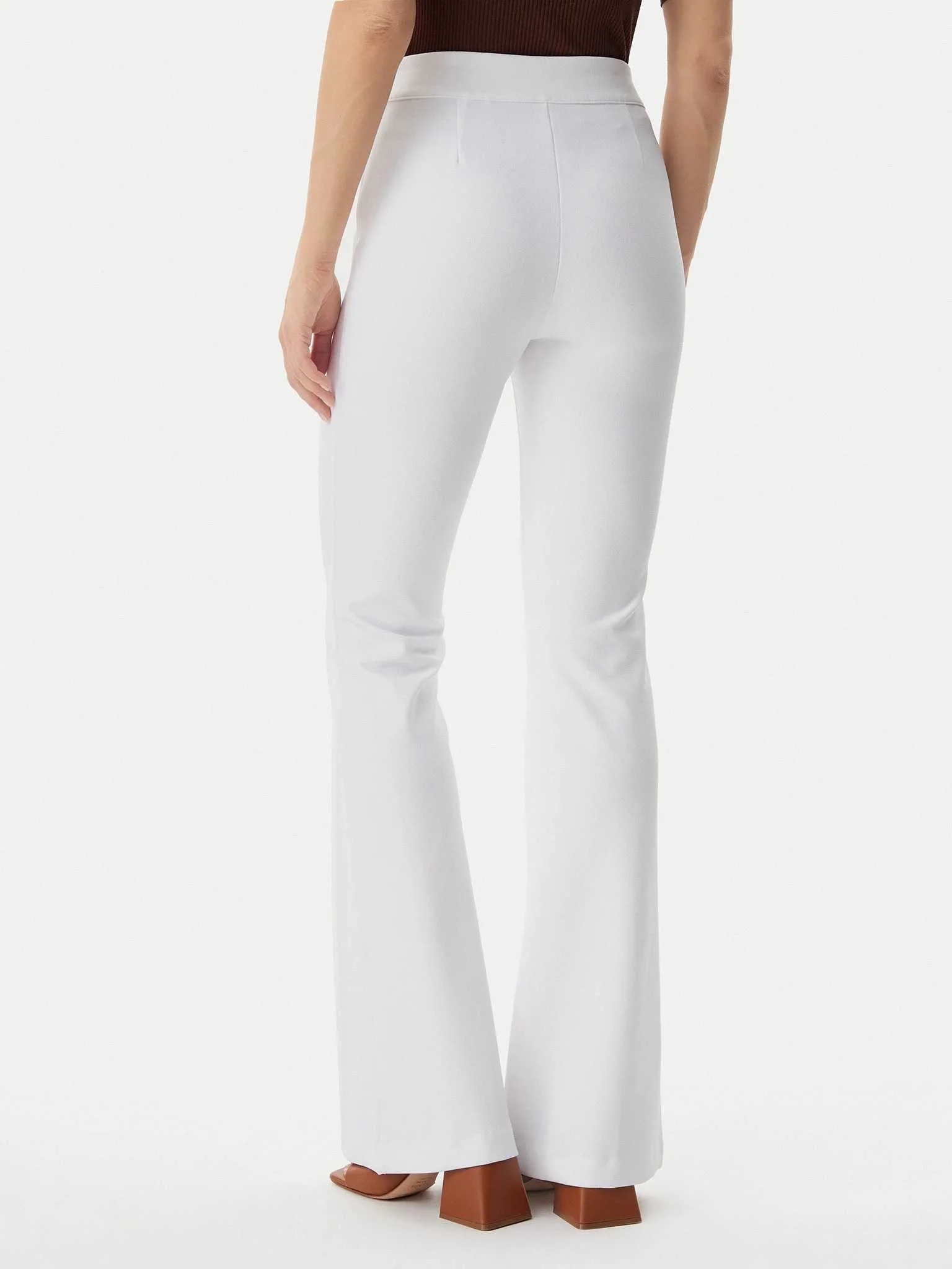 GUESS - NEW FLARED EVELINA... 2