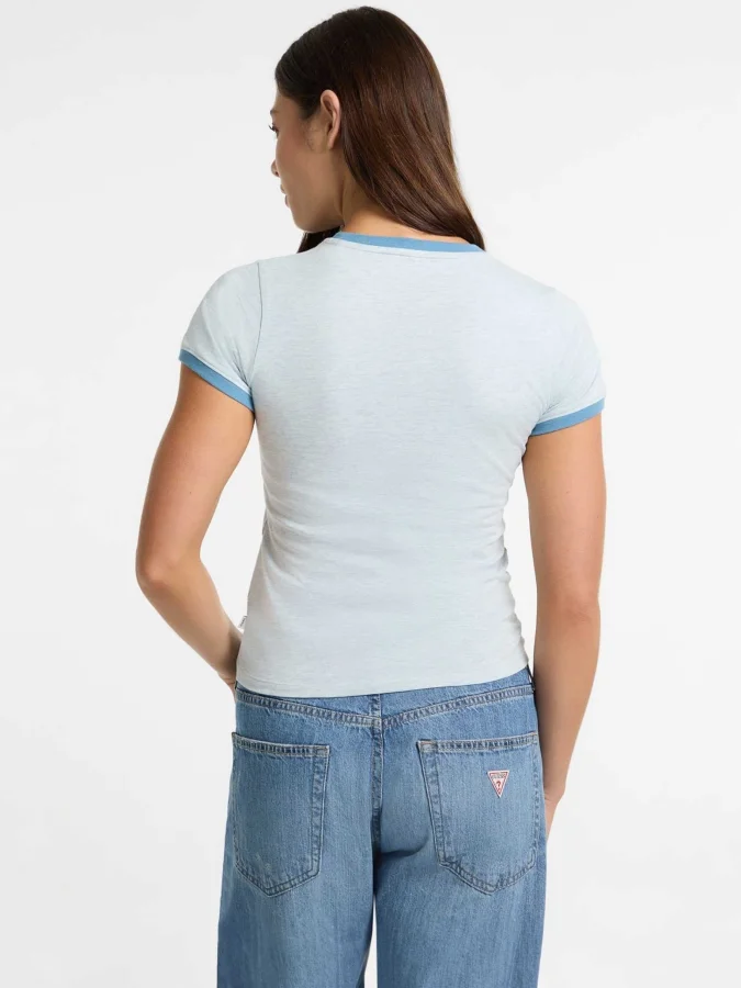 GUESS JEANS - GJ SS SLIM... 2