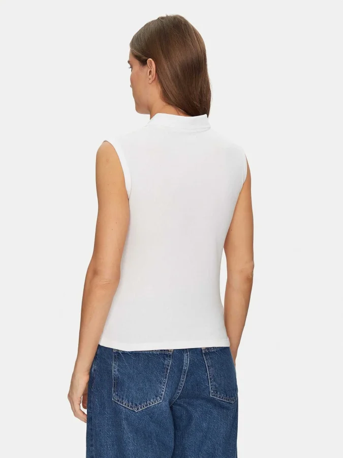 GUESS JEANS - GJ SLEEVELESS... 2