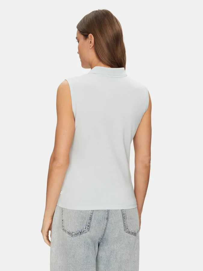 GUESS JEANS - GJ SLEEVELESS... 2