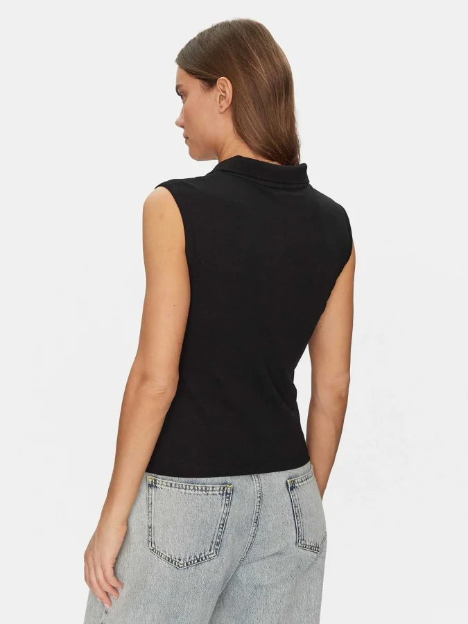 GUESS JEANS - GJ SLEEVELESS... 2
