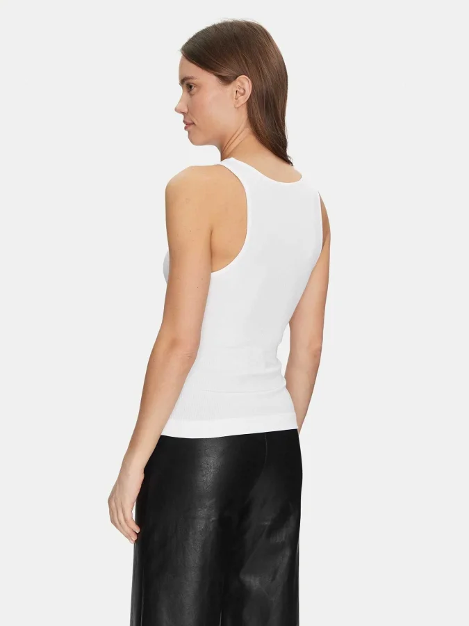 GUESS - NEW SL ROUND NK... 2