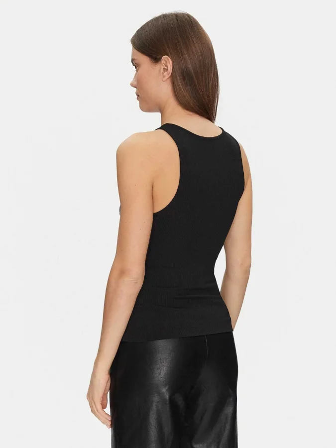 GUESS - NEW SL ROUND NK... 2