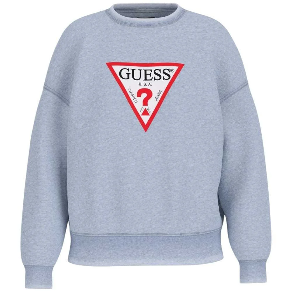GUESS JEANS - GJ CN OS...