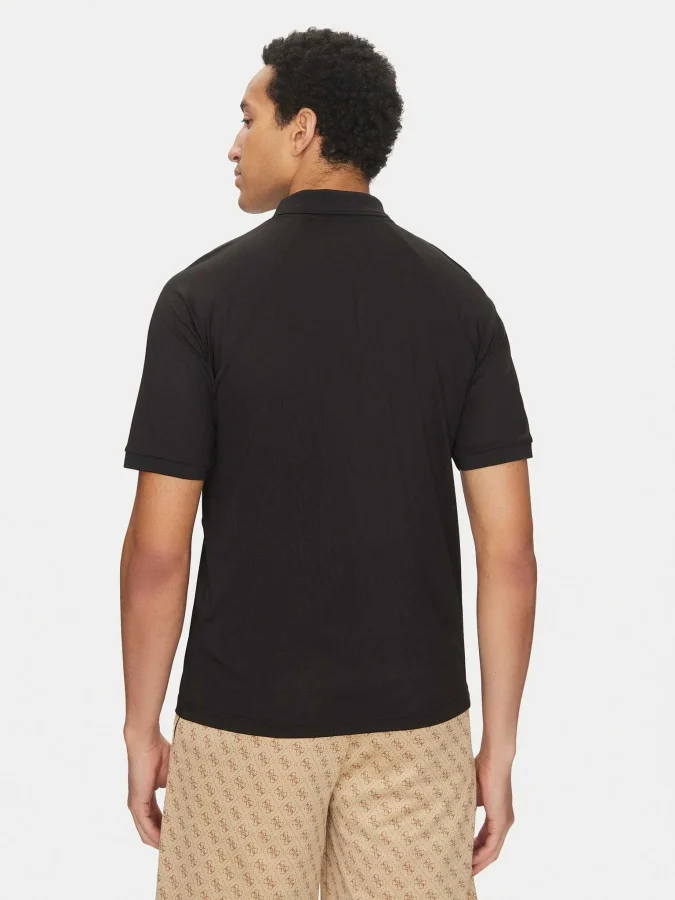 GUESS - JAISS POLO 2