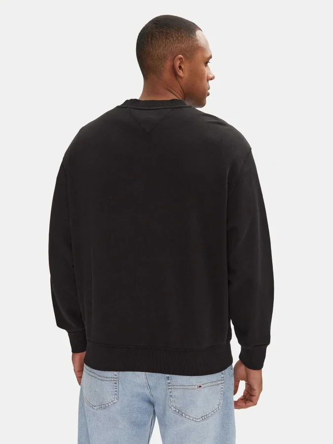 Tommy Jeans - TJM RLX... 2