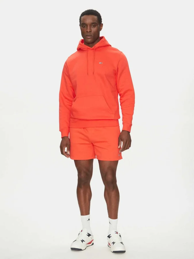 Tommy Jeans - TJM S FLAG... 2