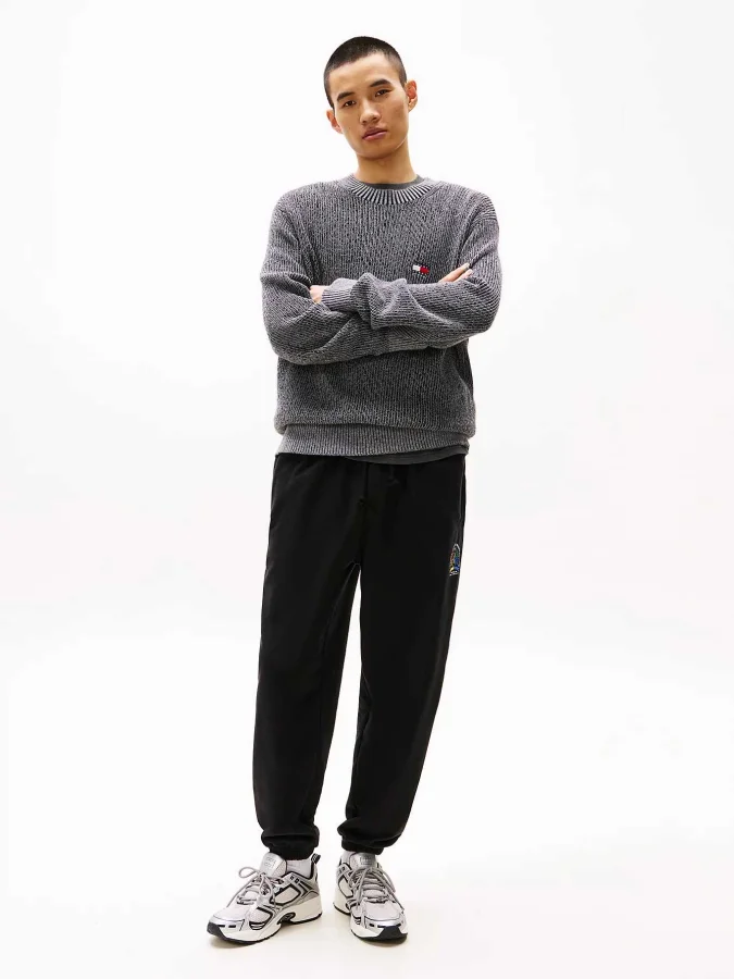 Tommy Jeans - TJM RLX... 2