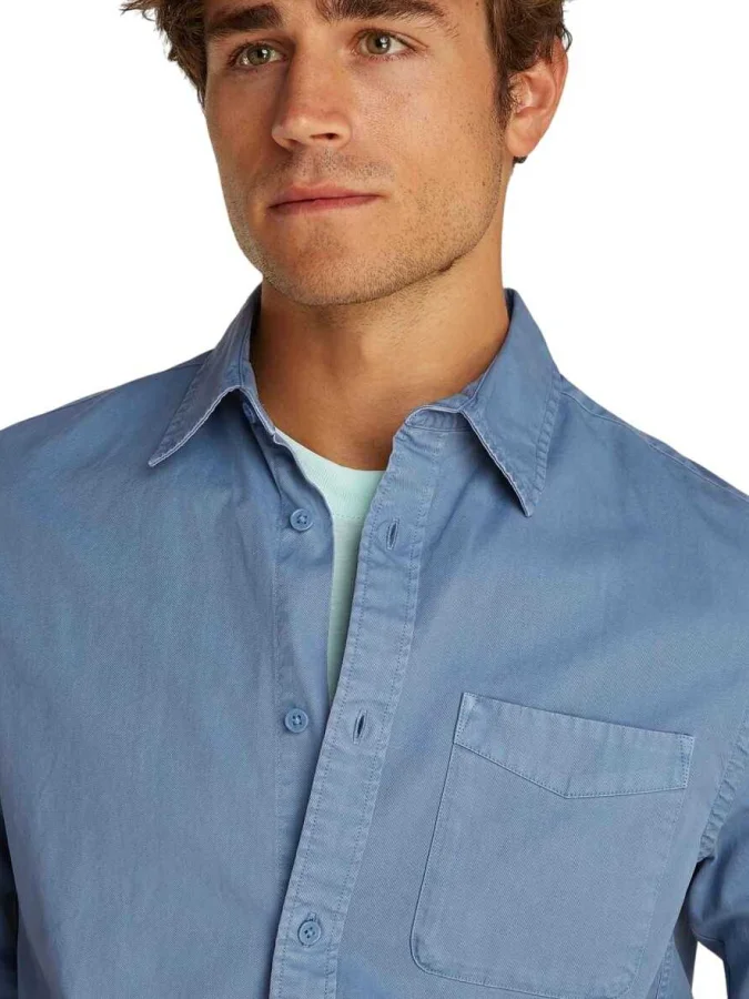 Tommy Jeans - TJM REG... 2