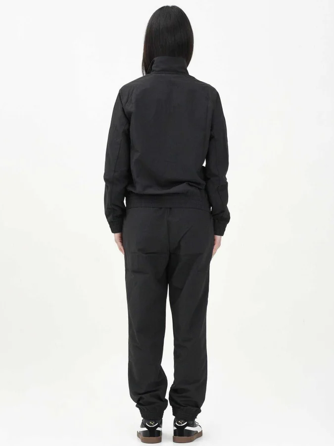 PUMA - Woven Tracksuit cl 2