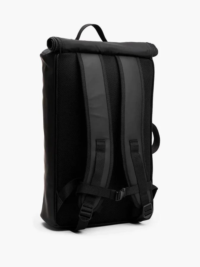 Tommy Jeans - TJM DAILY +... 2