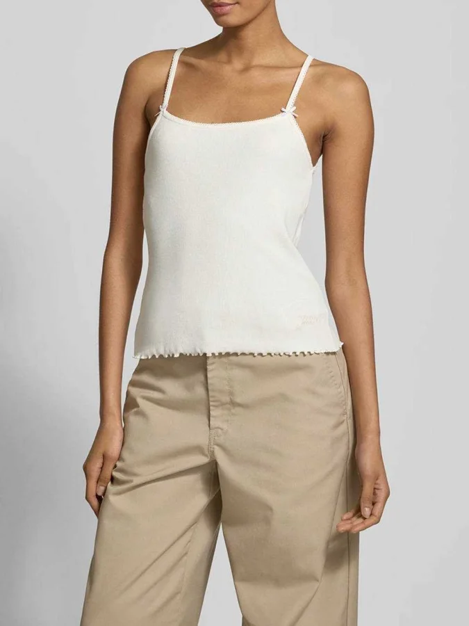 Tommy Jeans - TJW SLIM GMD...