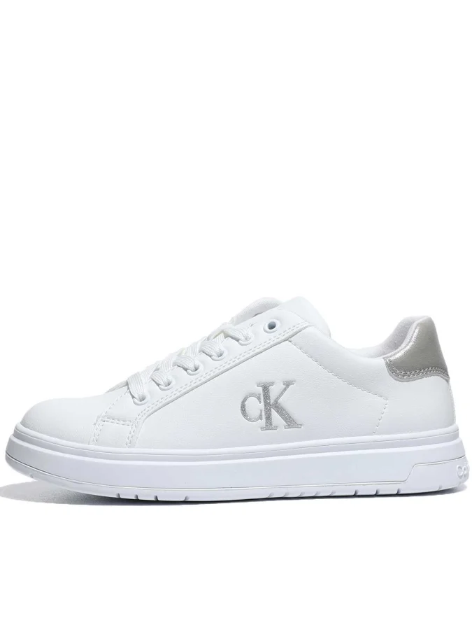 CALVIN KLEIN 2