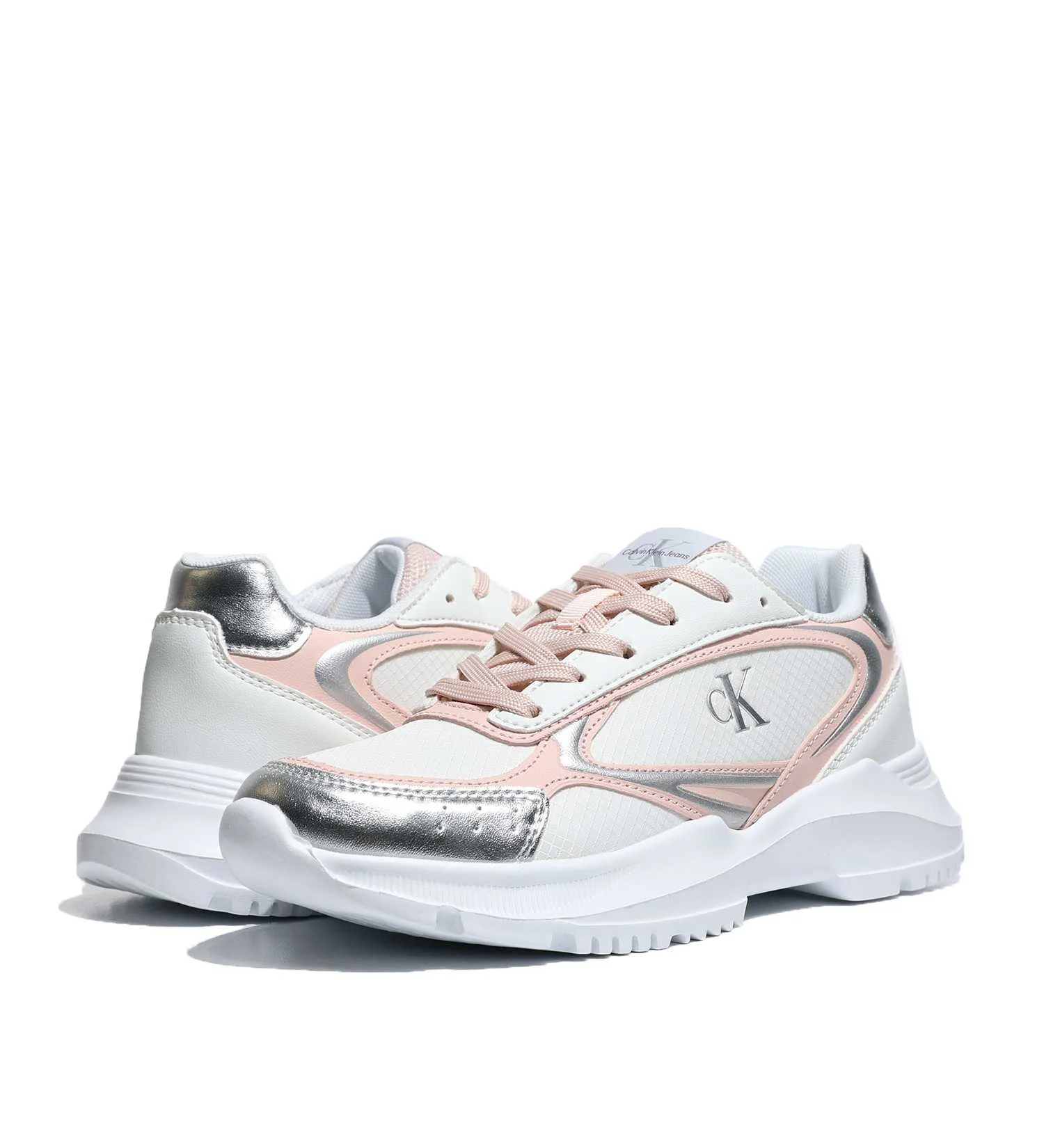 CALVIN KLEIN CALVIN KLEIN