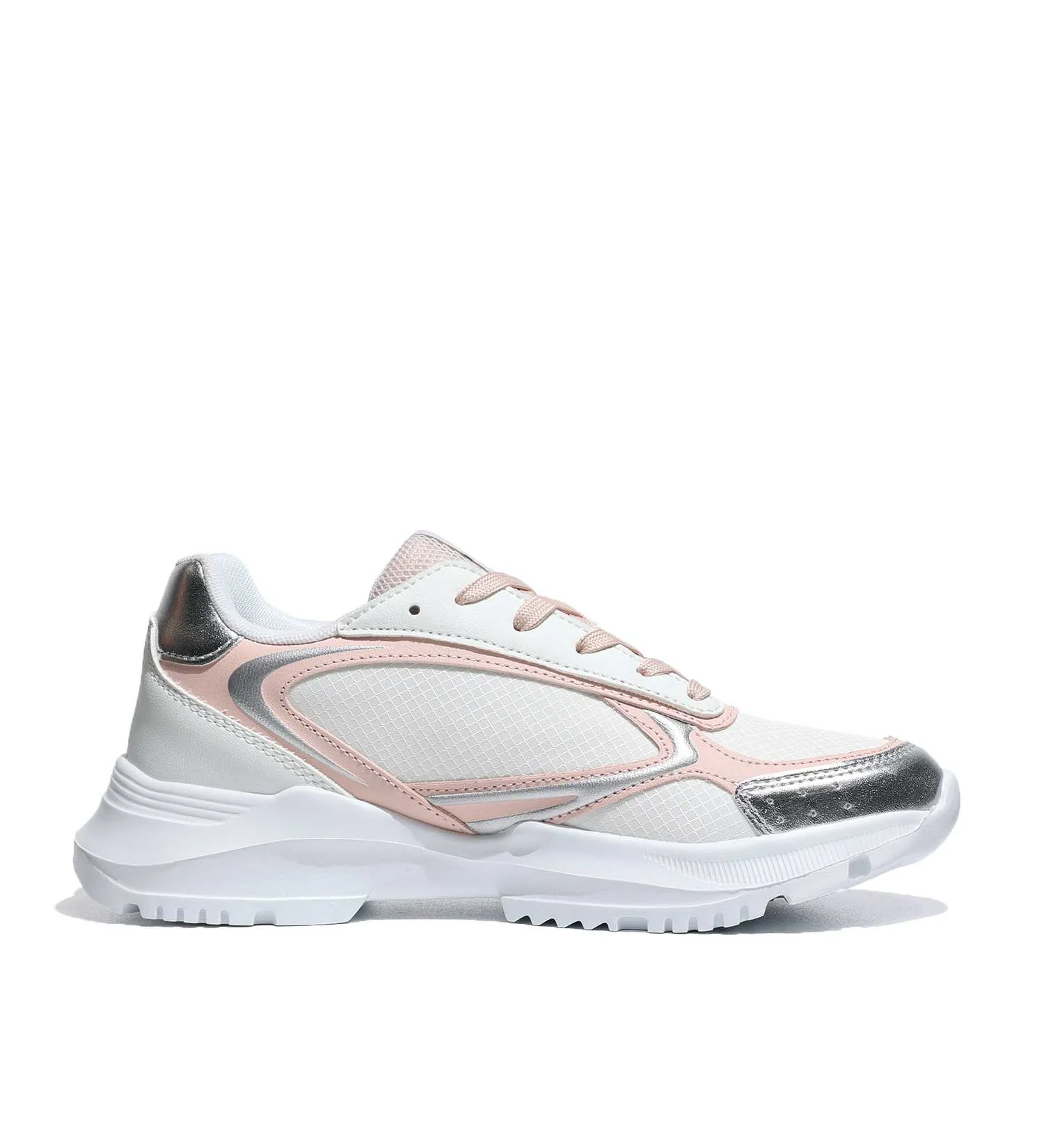 CALVIN KLEIN CALVIN KLEIN