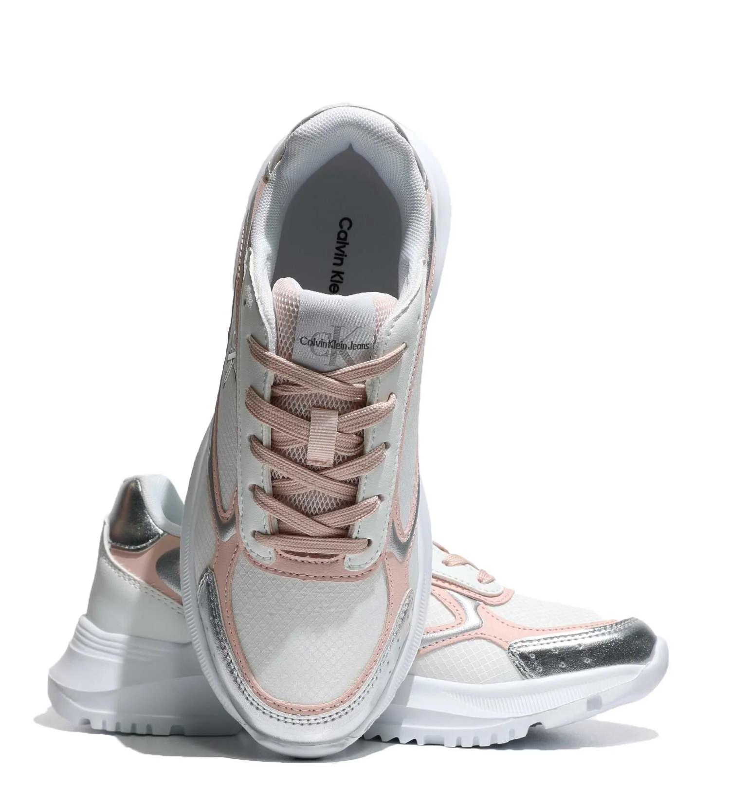 CALVIN KLEIN CALVIN KLEIN