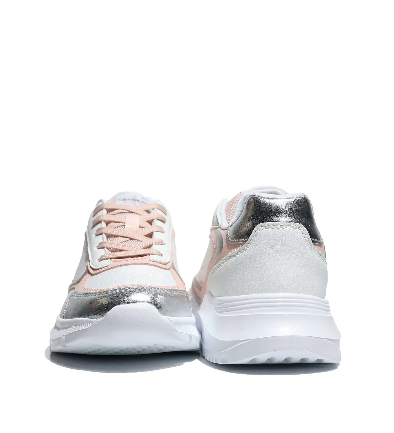 CALVIN KLEIN CALVIN KLEIN