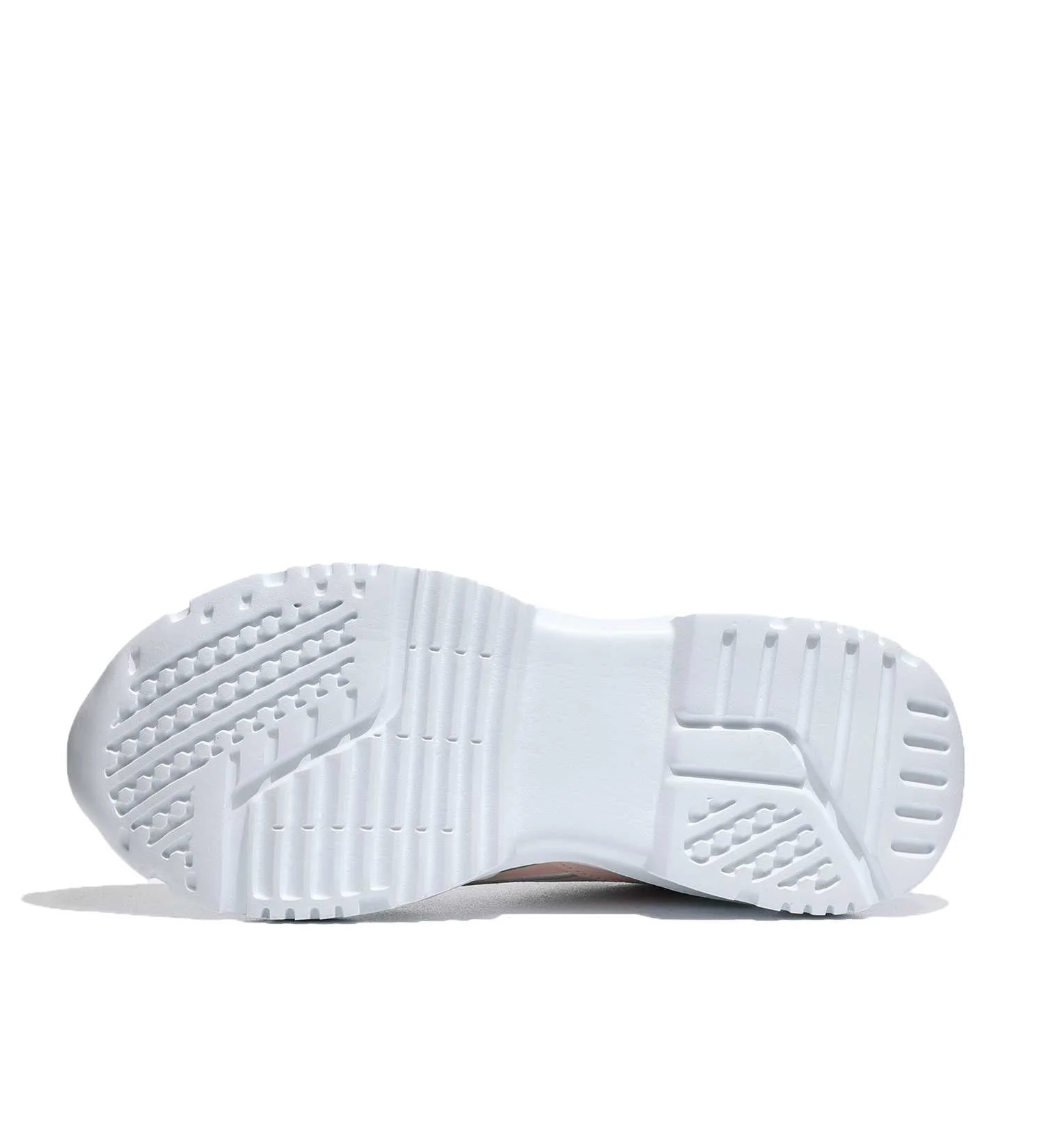 CALVIN KLEIN CALVIN KLEIN