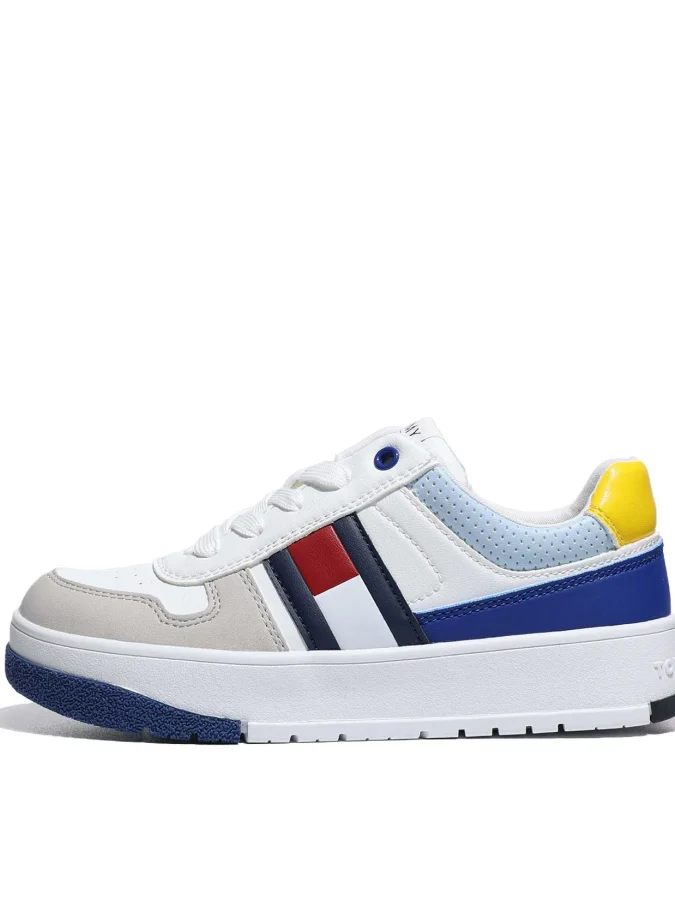 Tommy Hilfiger 2