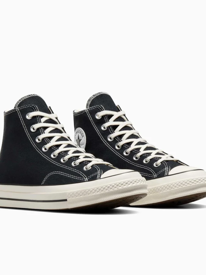 Converse - Chuck 70