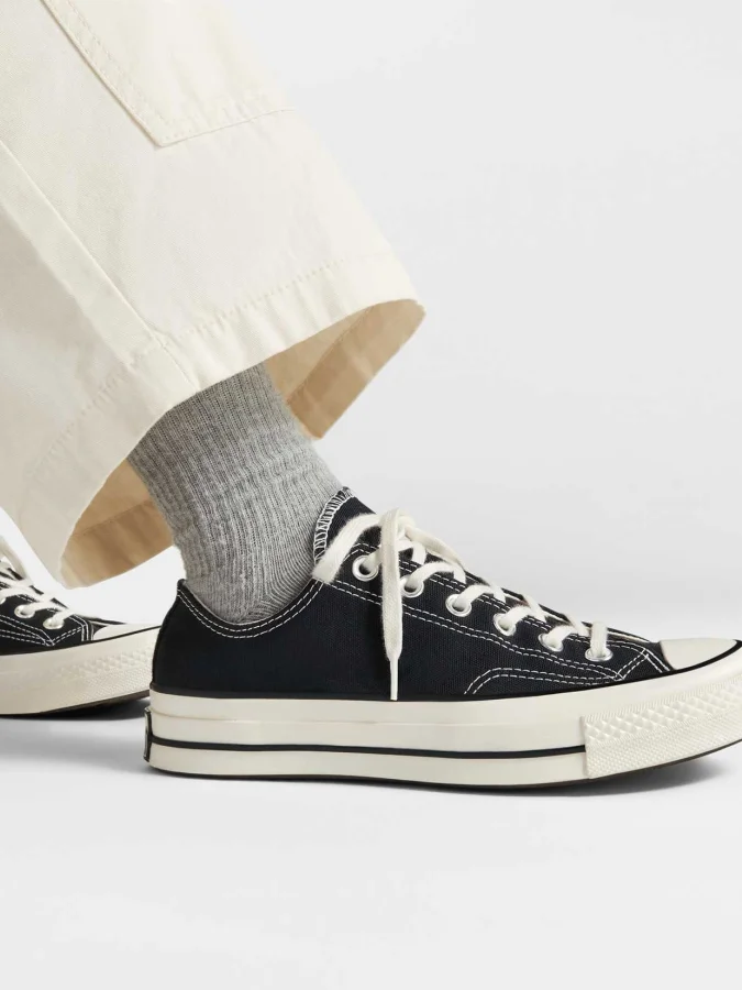 Converse - Chuck 70 2