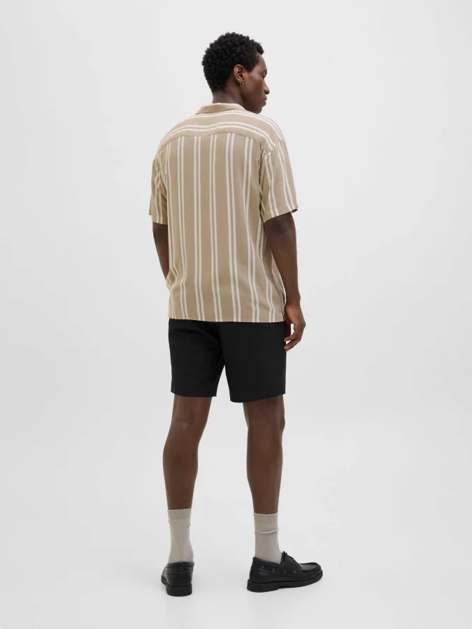 Jack&Jones - JJEJEFF STRIPE... 2