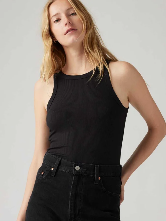 Levis® - Dreamy Tank