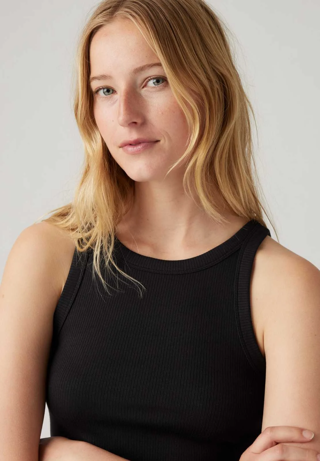 Levis® - Dreamy Tank Levis® - Dreamy Tank