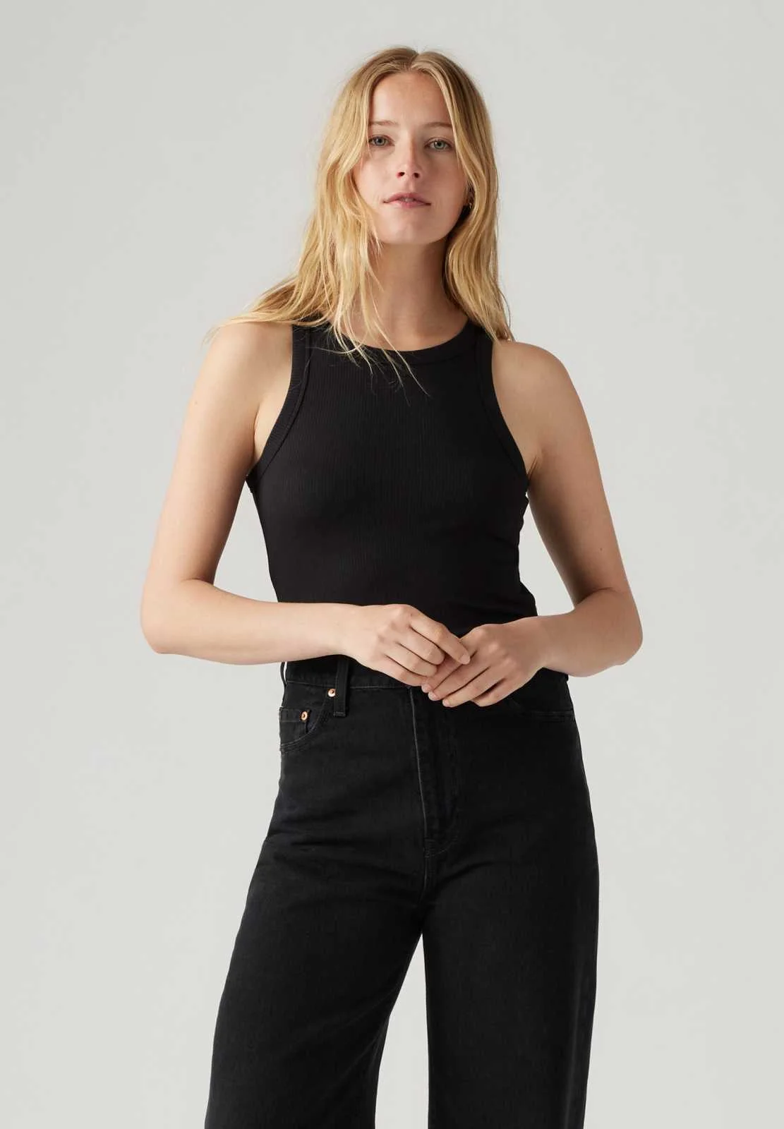 Levis® - Dreamy Tank Levis® - Dreamy Tank