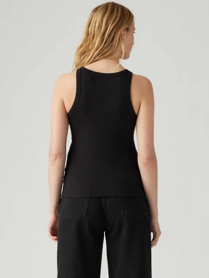 Levis® - Dreamy Tank 2