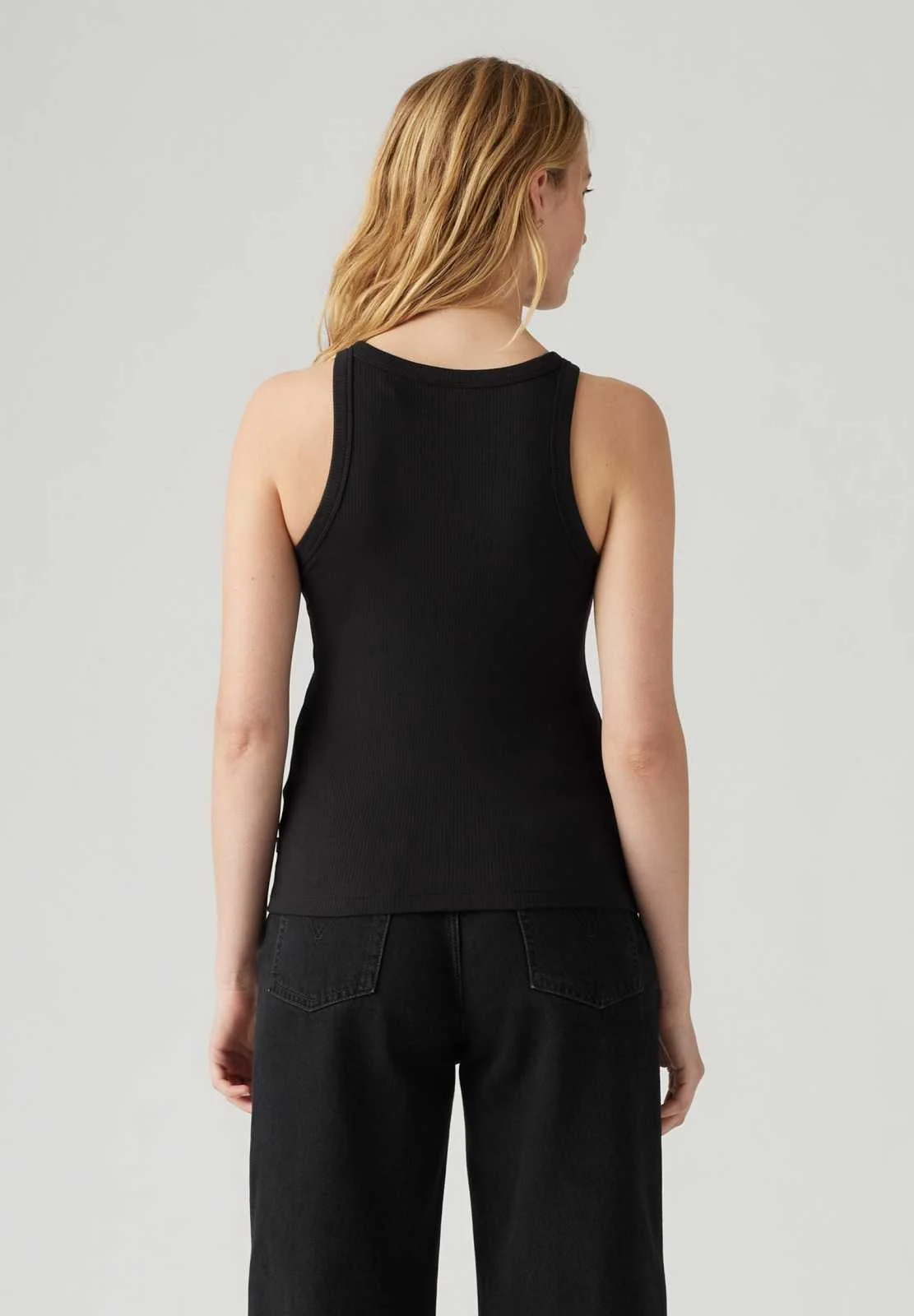 Levis® - Dreamy Tank Levis® - Dreamy Tank