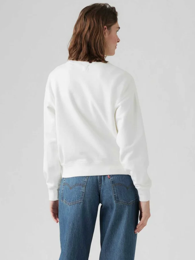 Levis® - Gr Iconic Heritage... 2