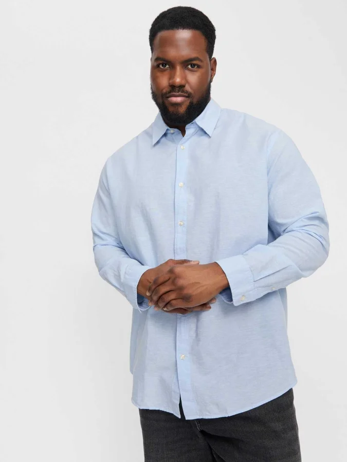 Jack&Jones - JJEBREEZE...