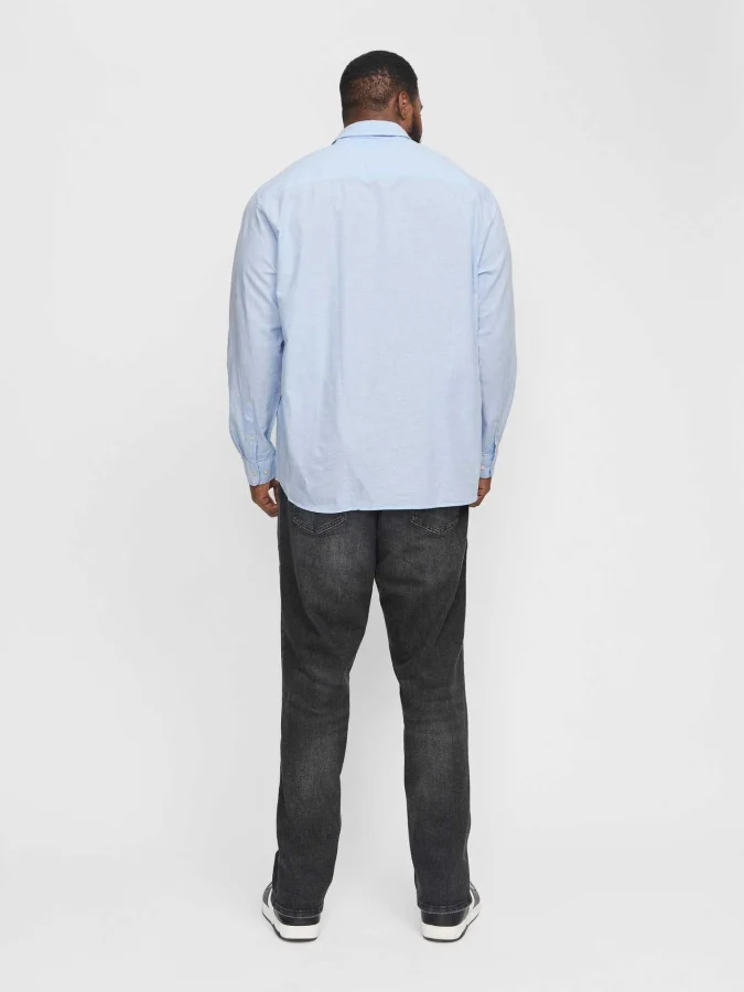 Jack&Jones - JJEBREEZE... 2