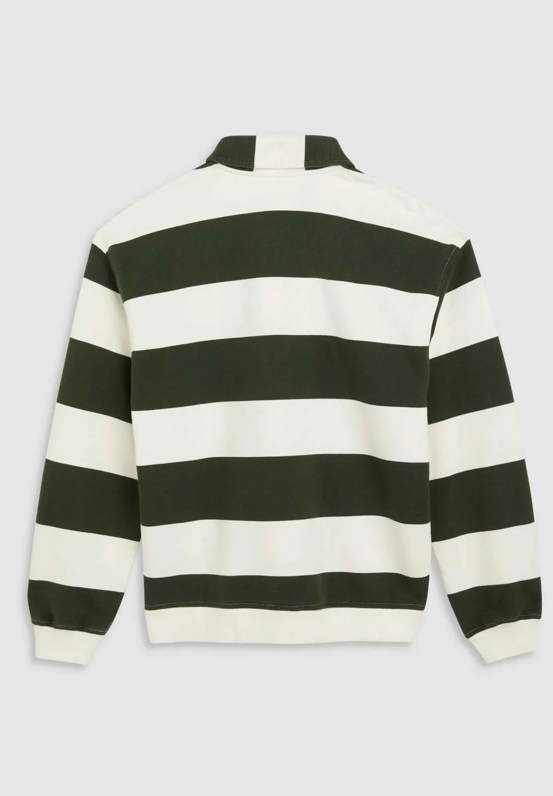 Levis® - Stern Collar Crew Levis® - Stern Collar Crew