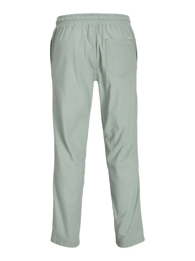 Jack&Jones - JPSTACE BREEZE... 2