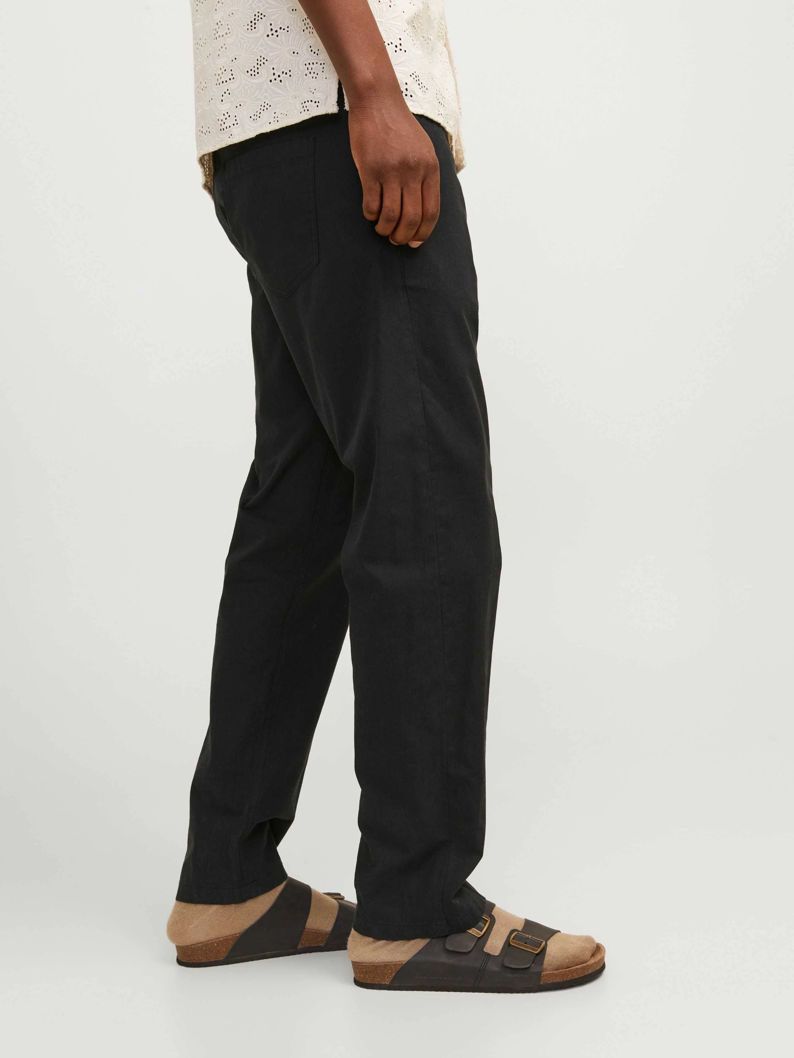 Jack&Jones - JPSTKANE SUMMER LNEN... Jack&Jones - JPSTKANE SUMMER LNEN...