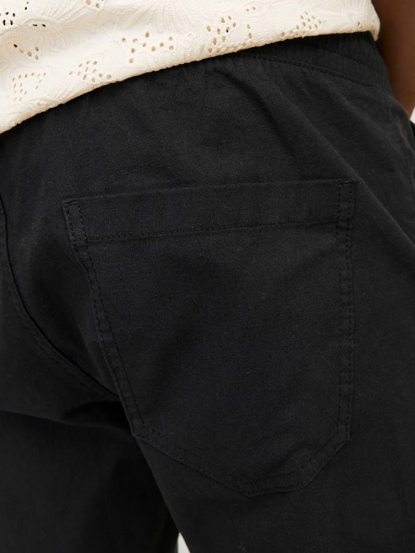 Jack&Jones - JPSTKANE SUMMER LNEN... Jack&Jones - JPSTKANE SUMMER LNEN...