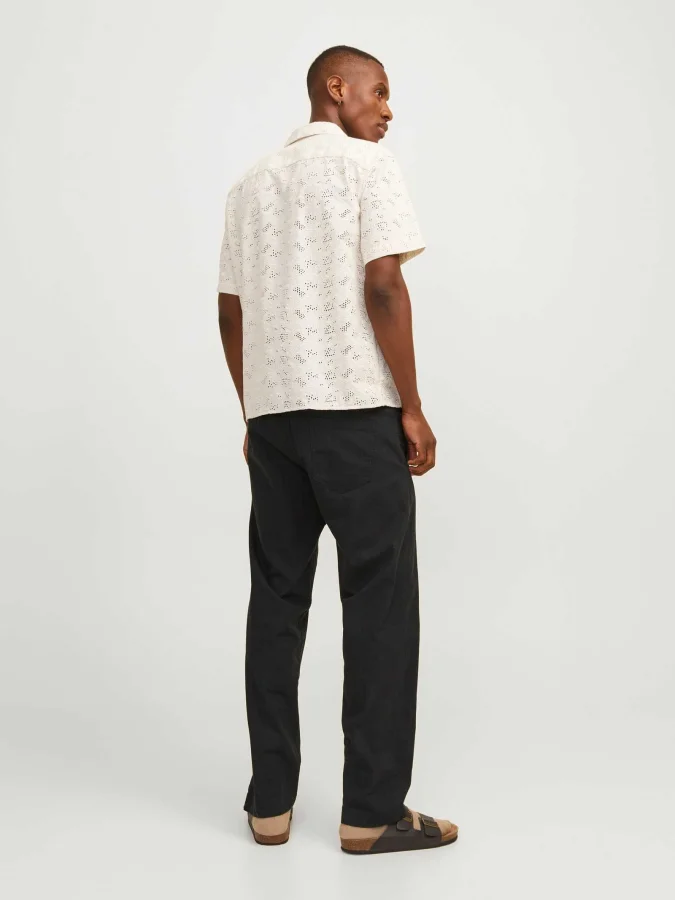 Jack&Jones - JPSTKANE... 2