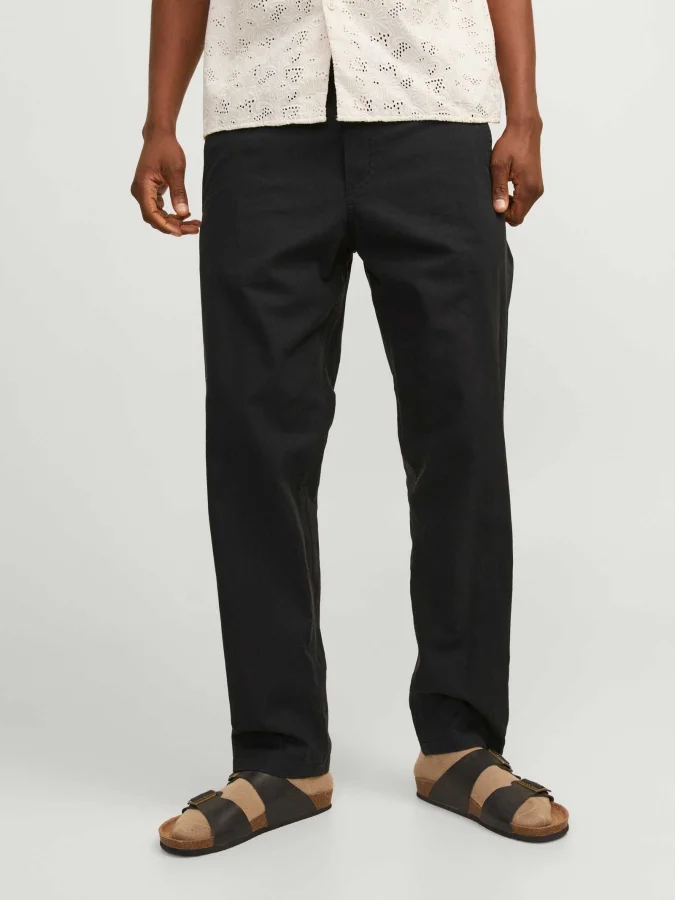 Jack&Jones - JPSTKANE...