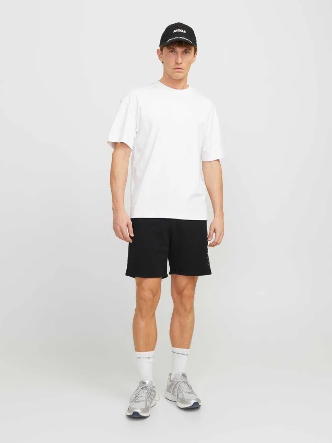 Jack&Jones - JPSTGORDON... 2