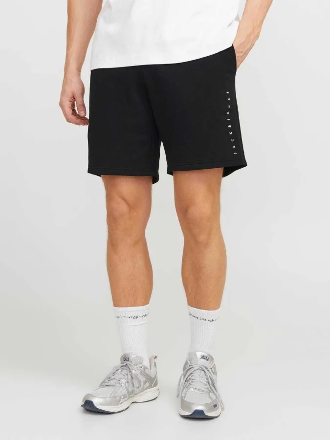 Jack&Jones - JPSTGORDON...