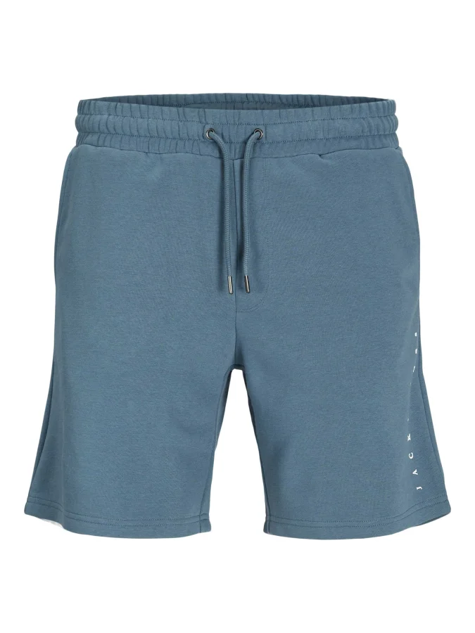 Jack&Jones - JPSTGORDON...