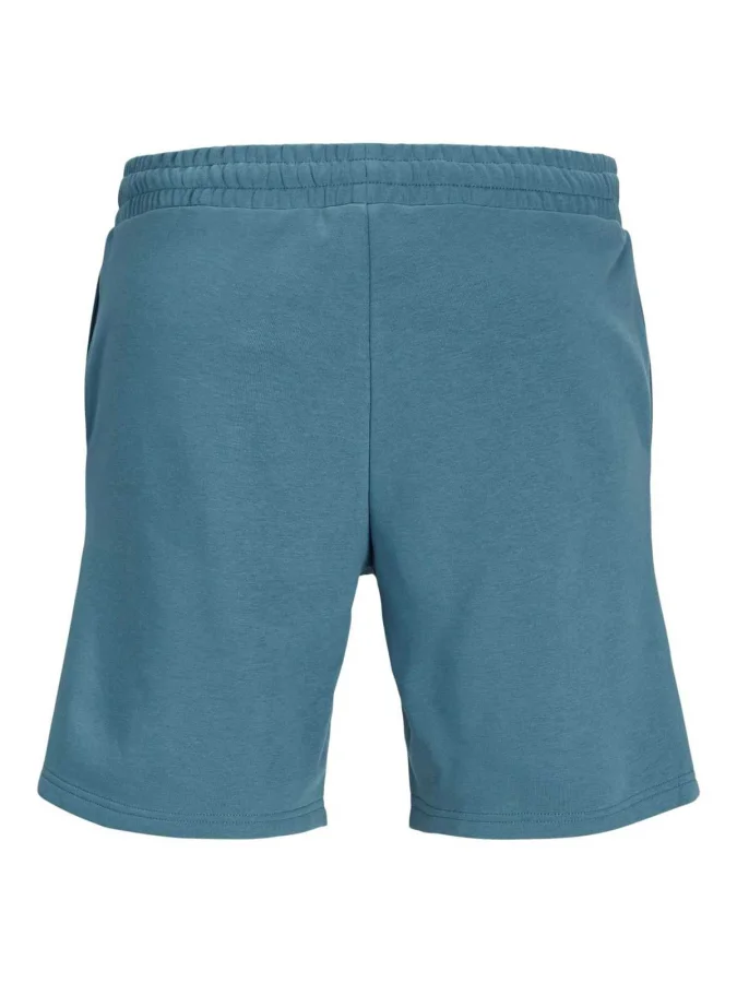 Jack&Jones - JPSTGORDON... 2